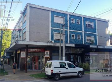 Departamento · 68m² · 3 Ambientes · Departamento en Muñiz