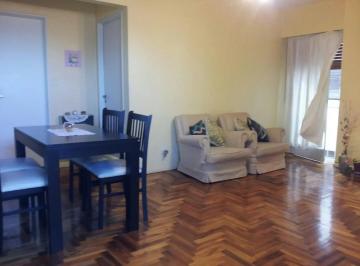 Departamento · 50m² · 2 Ambientes · Venta Departamento 2 Ambientes en Vicente López