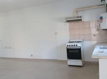 Departamento de 3 ambientes, Lanús · Depto. Al Frente - 1er Piso