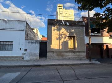 Terreno , Villa Devoto · Terreno en Venta en Villa Devoto - Caba