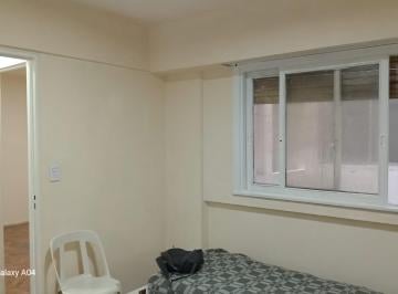 Departamento de 2 ambientes, Caballito · Excelente Inversion 2 Amb Caballito Sur. Vm Martinez y Alberdi