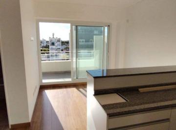 Departamento en Venta de 2 ambientes · Departamento 2 Amb Balcon Terraza - 51 m² Tot - Estrenar. Av Mosconi Al 2400