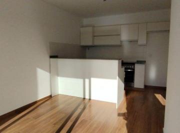 Departamento de 2 ambientes, Villa Pueyrredón · Departamento 2 Amb Gran Balcon - 51 m² Estrenar - Cochera Opcional Av Mosconi Al 2400