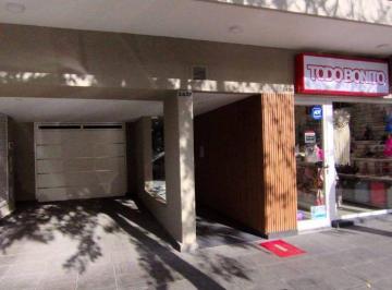 Departamento de 2 ambientes, Villa Pueyrredón · Departamento 2 Amb Balcon Terraza - 51 m² Tot - Estrenar. Av Mosconi Al 2400