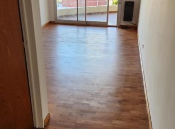Departamento · 45m² · 2 Ambientes · Depto 2amb con Cochera