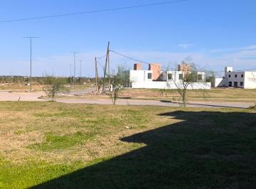 Terreno , Córdoba · Comercial (600 M.) - Zona Donosa - Dueño Directo