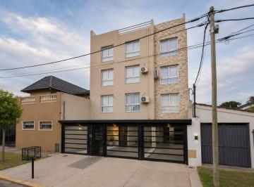 Departamento de 2 ambientes, La Matanza · Departamento 2 Ambientes con Cochera Doble