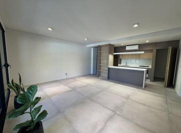 Departamento · 85m² · 3 Ambientes · Venta de Departamento 3 Ambientes Al Contrafrente en Villa Devoto