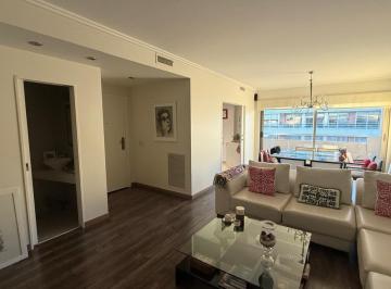 Departamento · 174m² · 5 Ambientes · 2 Cocheras · Venta Departamento Duplex 5 Ambientes con 2 Cocheras en Caballito