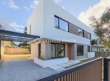 Foto1 · Casa a Estrenar en Barrio Córdoba, 3 Dorm.