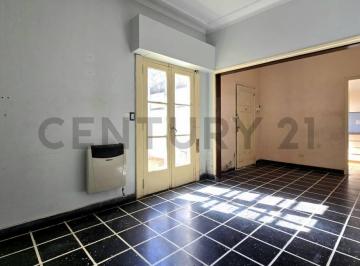 Departamento · 54m² · 3 Ambientes · Departamento en Venta