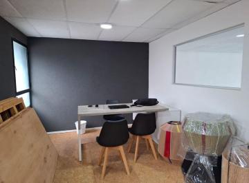 Local comercial Alquiler de 3 ambientes · Recta Martinoli - Local Comercial 125 m² - Alquilo