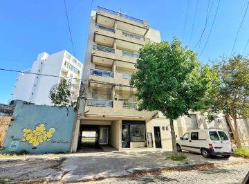 Departamento · 32m² · 1 Dormitorio · Departamento de 1 Dormitorio con Balcon en Venta