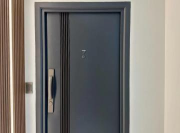 tres-de-febrero-saenz-pena-venta-departamento-4-ambientes · Excelente Depto 4 Amb 7°piso a Estrenar con Terraza Propia