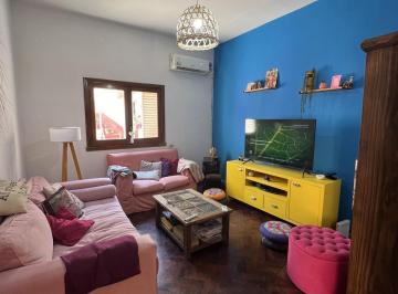 PH · 65m² · 3 Ambientes · PH o Departamento Venta, Ramos Mejía