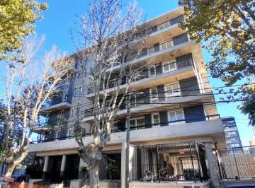Departamento de 2 ambientes, Tigre · Lindísimo Departamento de Dos Ambientes con Cochera a Estrenar