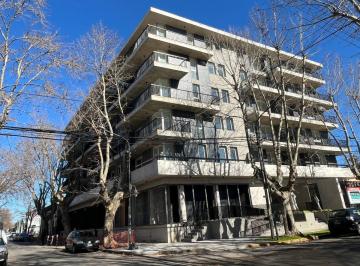 Departamento de 2 ambientes, Tigre · Lindísimo Departamento de Dos Ambientes con Cochera a Estrenar