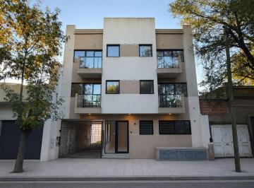 Imagen1 · Departamento en Venta en Mar del Plata