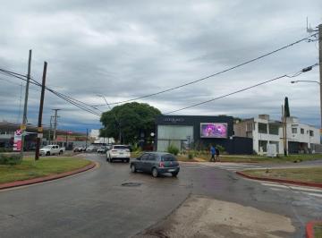 Local comercial en Alquiler de 3 ambientes Argüello · Alquilo Local 2 Plantas Rotonda Heriberto Martinez