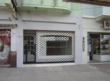 Local comercial · 127m² · Local en Venta en Olivos, Vicente López, G. B. a. Zona Norte
