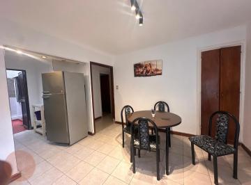 PH · 52m² · 3 Ambientes · En Venta - PH de 3 Ambientes Zona Centro