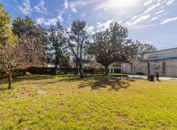 Terreno de 3 ambientes, Tigre · Terreno en Venta Don Torcuato Sobre Ruta 202