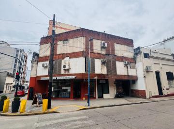 Departamento de 3 ambientes, San Miguel de Tucumán · Alquiler Departamento Barrio Sur Zona Casa Histórica 2 Dorm.