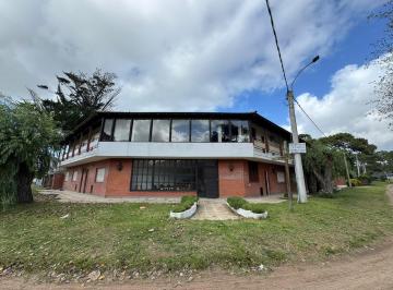 Departamento · 288m² · 2 Ambientes · 10 Cocheras · Venta de 10 Departamentos en Block.