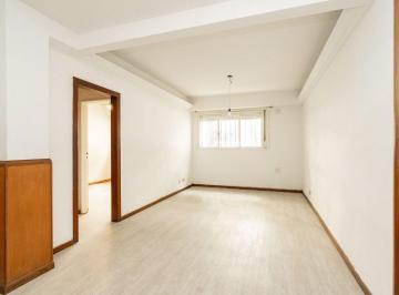 Departamento · 55m² · 3 Ambientes · Venta Dpto 3 Amb en Cañitas. Exc Ubic!