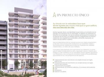 Departamento · 127m² · 5 Ambientes · Departamento en Venta, Monte Hermoso