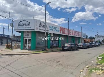 GBB-GBB-1735_2 · Venta de Local en Grand Bourg, Malvinas Argentinas