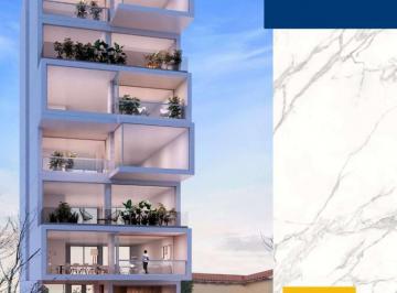 Departamento · 165m² · 10 Ambientes · 2 Cocheras · Departamento - Bahia Blanca