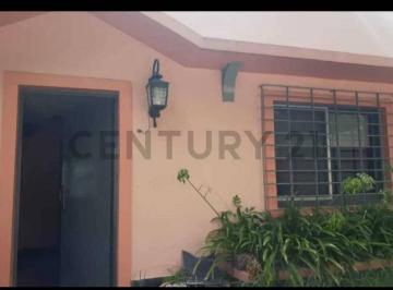 Casa · 80m² · 4 Ambientes · Alquiler PH 3 Ambientes Amplio y Luminoso en Villa Adelina