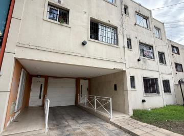 Departamento de 2 ambientes, Moreno · Departamento Dos Ambientes en Alquiler - Moreno Centro Sur
