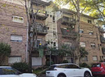 Departamento de 1 ambiente, Lomas de Zamora · Excelente Zona