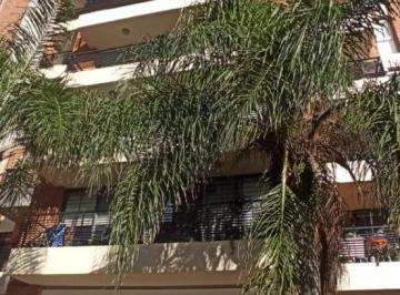 Departamento de 2 ambientes, Lanús · Alquiler 2 Amb. en Lanusita. 2 Baños, Balcon Tza. Lanus O.