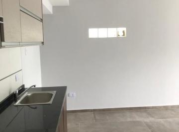 Departamento · 56m² · 2 Ambientes · 2 Amb con Balcón Al Frente