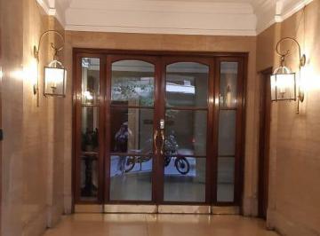 Departamento · 86m² · 5 Ambientes · Departamento con 3 Dorm. en Venta en Recoleta