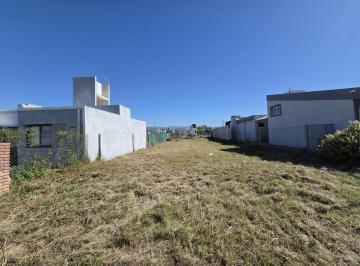 Terreno · 385m² · Lote en Venta en El Corazón de Villa Juana - Córdoba