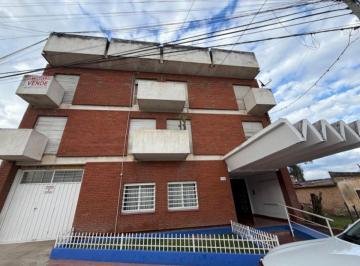 Departamento de 2 ambientes, La Falda · Departamento Centrico en La Falda