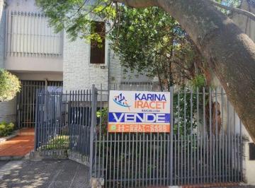 PH de 4 ambientes, La Matanza · Oportunidad! Venta de PH en Ramos Mejía, Sobre La Calle Palacios N°81