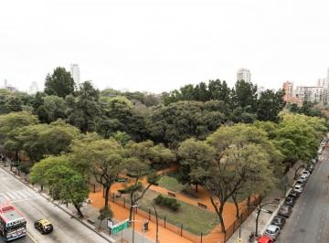 Departamento de 2 ambientes, Palermo · Venta - Departamento - Palermo