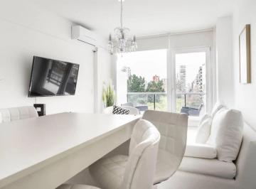 Departamento de 2 ambientes, Palermo · Venta - Departamento - Palermo