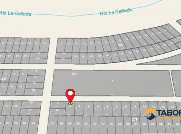Terreno · 420m² · Lote Oportunidad! | Frente a Espacio Verde en Las Tipas | Manantiales II