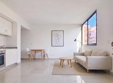 Departamento de 3 ambientes, San Cristobal · Venta 3 Ambientes Departamento