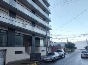 Departamento · 50m² · 3 Ambientes · Hermoso Departamento de 3 Ambientes con Vista Al Mar en Pleno Centro de San Bernardo