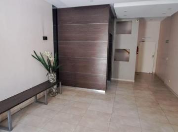 CAI-CAI-661_2 · Departamento 3 Ambientes. | Thompson Al 700