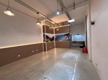 Local comercial · 70m² · Local en Alquiler a m de Av Santa Fe – Alto Palermo, Alto Tránsito