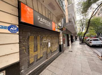Local comercial · 70m² · Local en Alquiler a m de Av Santa Fe – Alto Palermo, Alto Tránsito