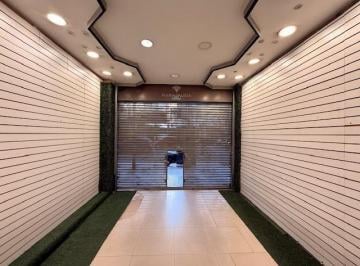 Local comercial · 140m² · Gran Local en Once – 140 m² en Ubicación Estratégica